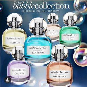 Meet your Posher, Gregory